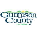 gunnison, co