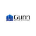Gunn Property Services