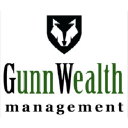 Gunn Wealth Management LLC