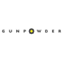 gunpowder.nl