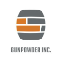 Gunpowder in Elioplus