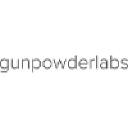 gunpowderlabs.com