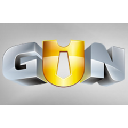 gunproject.org