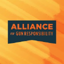gunresponsibility.org