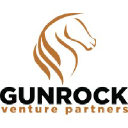 gunrockvp.com