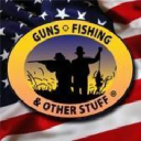 gunsfishing.com