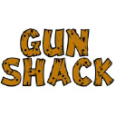 Gun Shack LLC