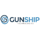 GUNSHIP Technologies