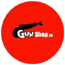 Gunshop logo