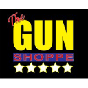 The Gun Shoppe Inc