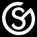 gunskins.com Logo