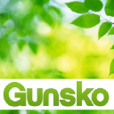 gunsko.co.uk