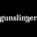 gunslingerstudios.com