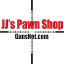 Js Pawn Shop