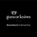 gunsorknives.ie