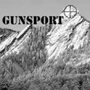 gunsport.us