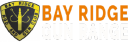 Bay Ridge Rod & Gun Club