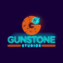 gunstone-studios.com