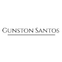 gunstonsantos.com