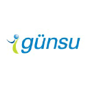 gunsu.com.tr