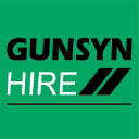 gunsynhire.com.au