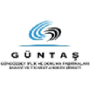 guntas.com.tr