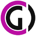 gunterkc.com