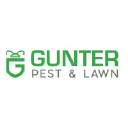 gunterpest.com