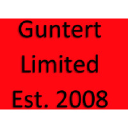 guntert.co.uk