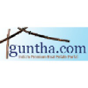 guntha.com