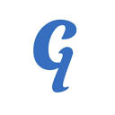 gunther motor company of plantation, inc