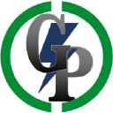 Gunthrett Power LLC