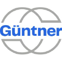 guntner.co.uk