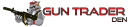 Guntraderden