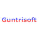 guntrisoft.com