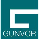 gunvor-belgie.be