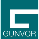 gunvor-raffinerie-ingolstadt.de