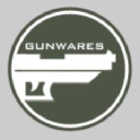 gunwares.com
