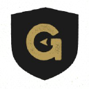 gunwhaleales.com