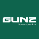 gunz.cc