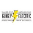 gunzyelectric.com