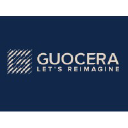 guocera.com