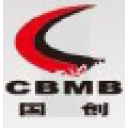 Hubei Guochuang High-tech Materials Co., Ltd.