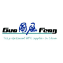 guofeng-wpc.com