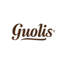 guolis.com.ar