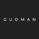 guoman.com.mx