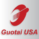 guotaiusa.com