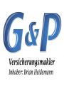 gup-makler.de