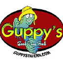 Guppy's Tavern