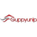 guppyunip.my